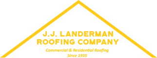 J.J. Landerman Roofing Company